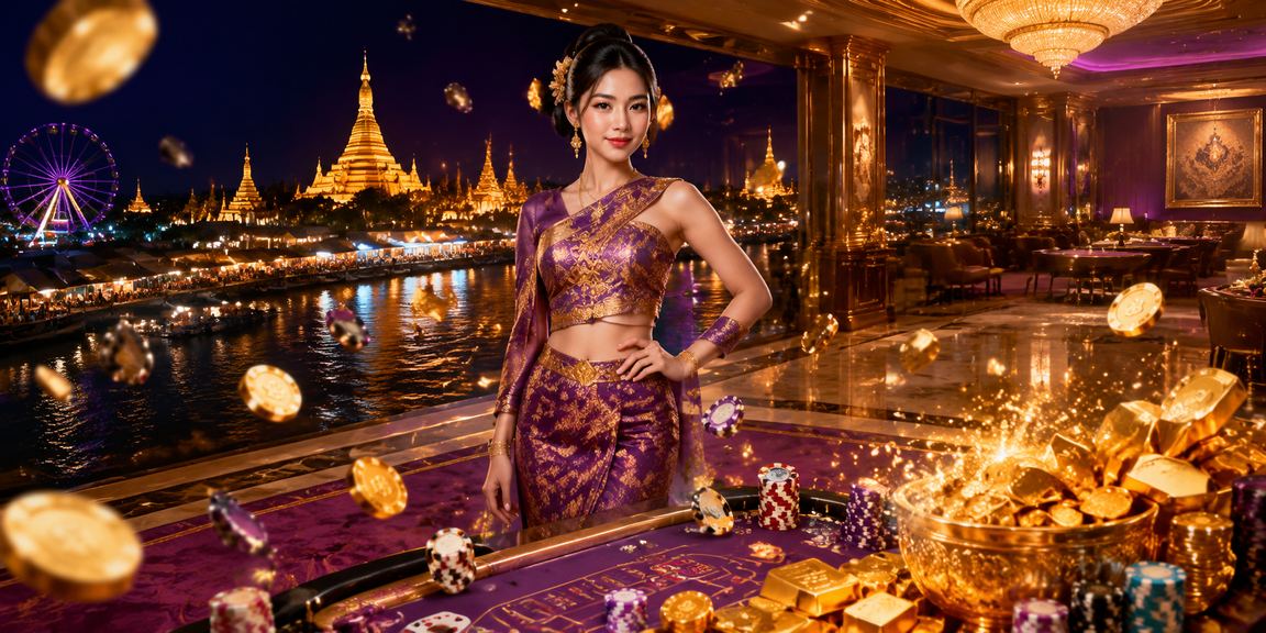 ibet 108