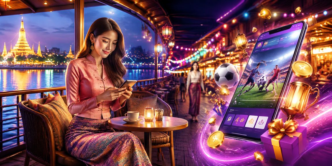 ibet 108