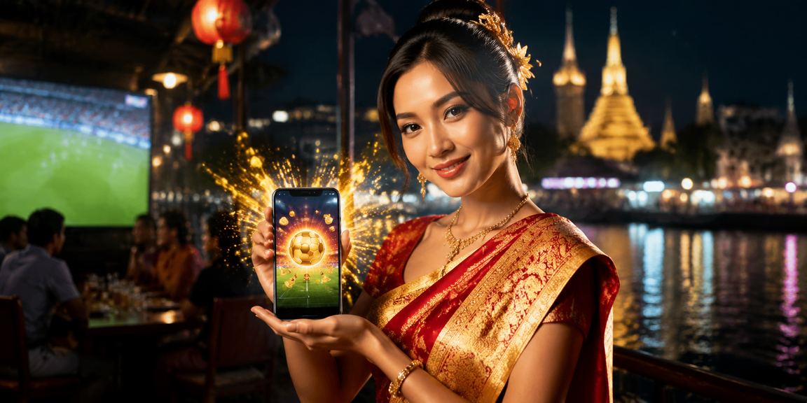 ibet 108