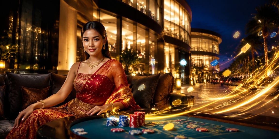 ibet 108