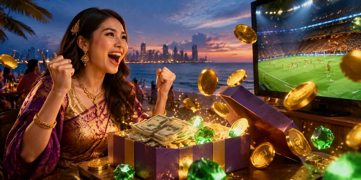 ibet 108
