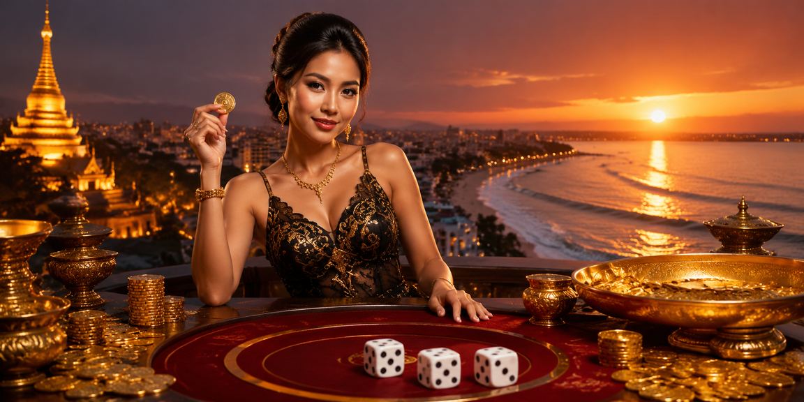 ibet 108