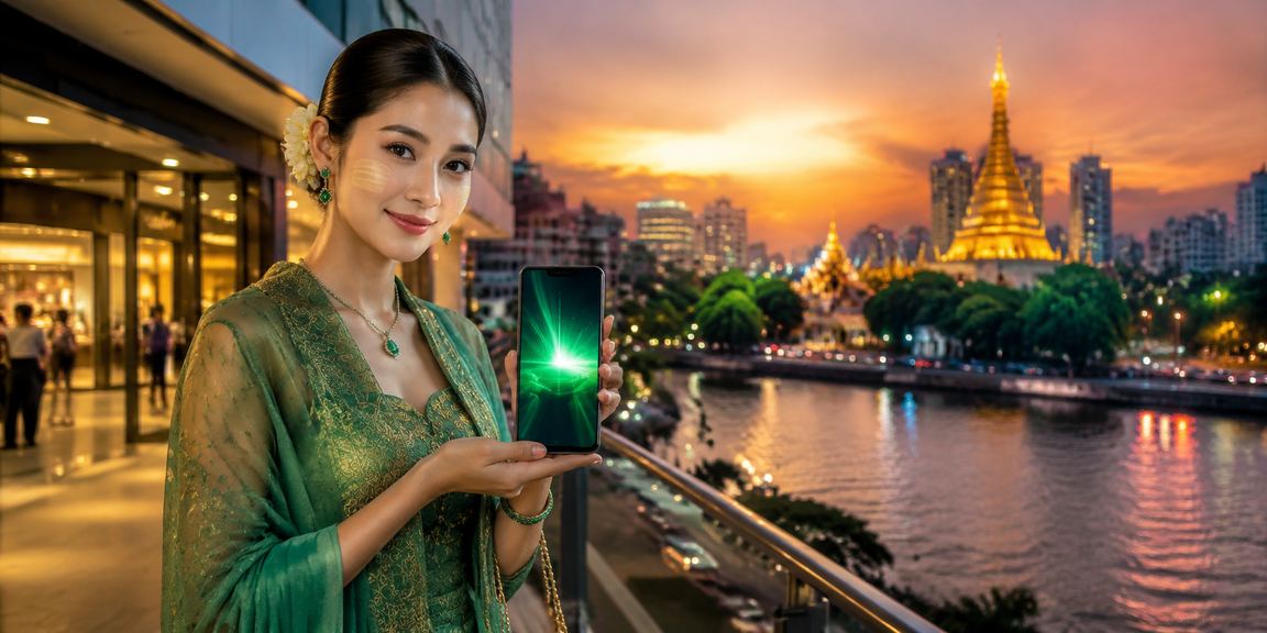 ibet 108 ကိုယ်ရေးအချက်အလက်မူဝါဒ