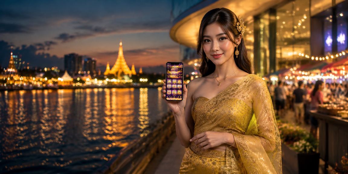 ibet 108