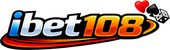 ibet 108
